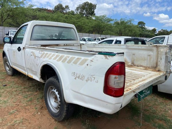 ~/upload/Lots/156266/AdditionalPhotos/cpdwv2yl3nscc/WhatsApp Image 2025-10-22 at 13.36.14_3030300b_t600x450.jpg